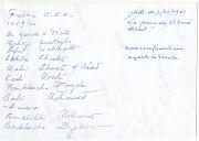 FRENDA CEA 1959 XXX N01 b